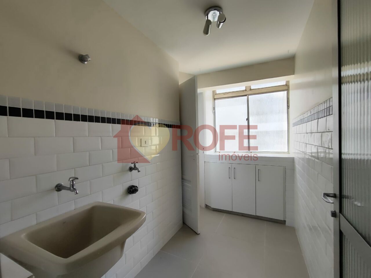 Foto 9 - RF43807