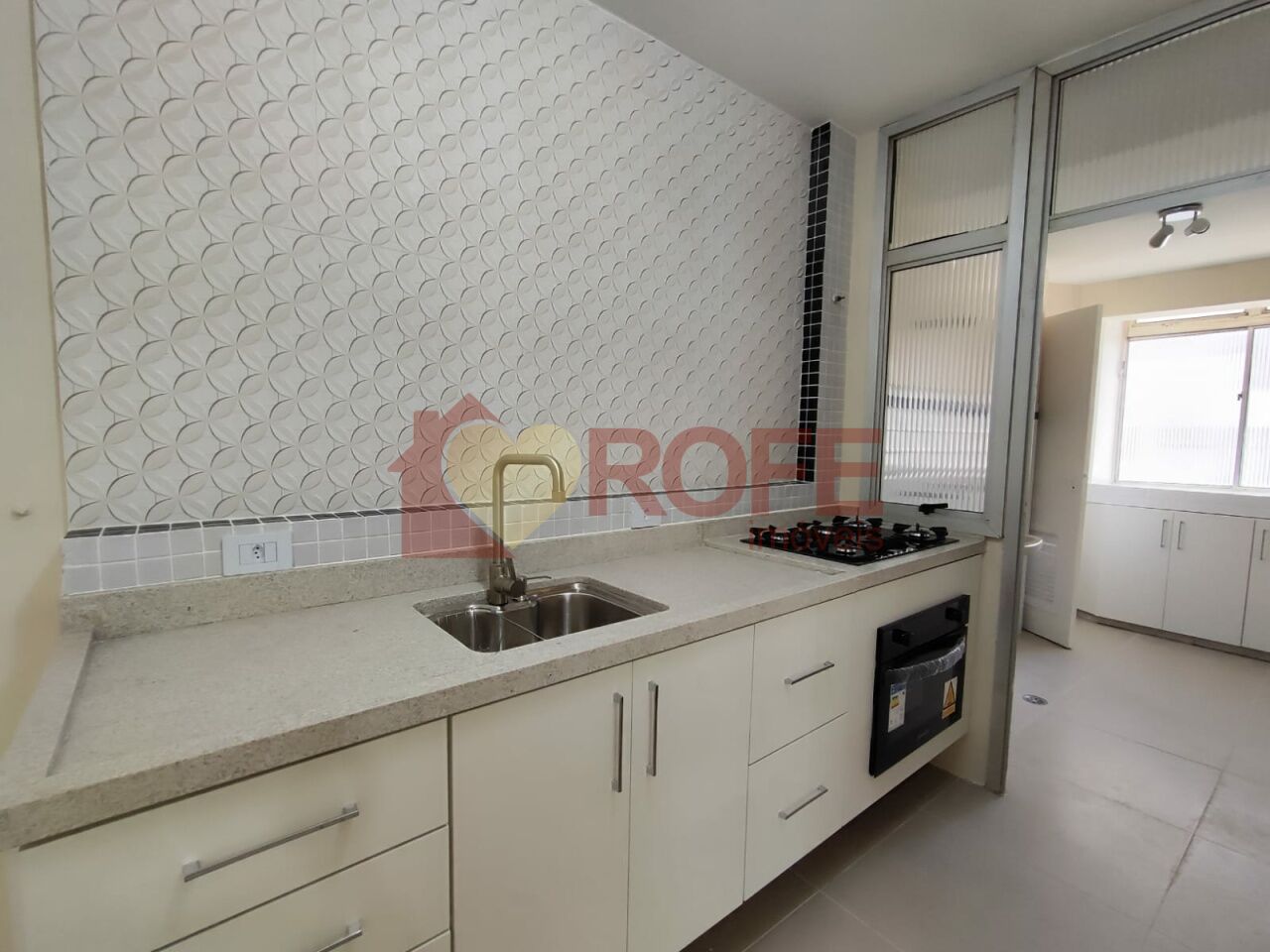 Foto 8 - RF43807