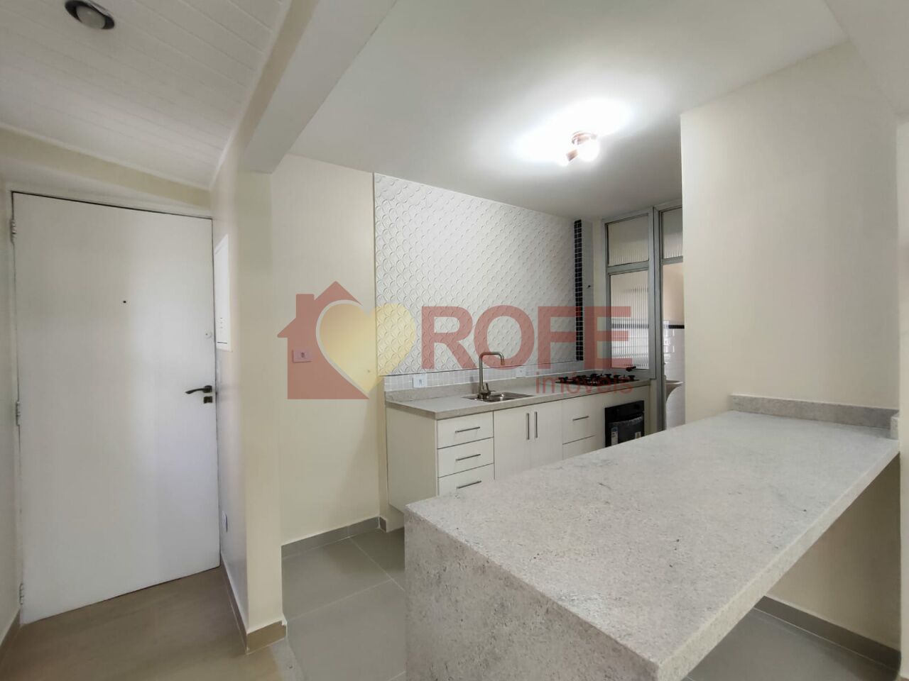 Foto 6 - RF43807