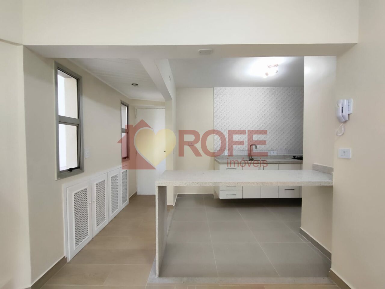 Foto 7 - RF43807