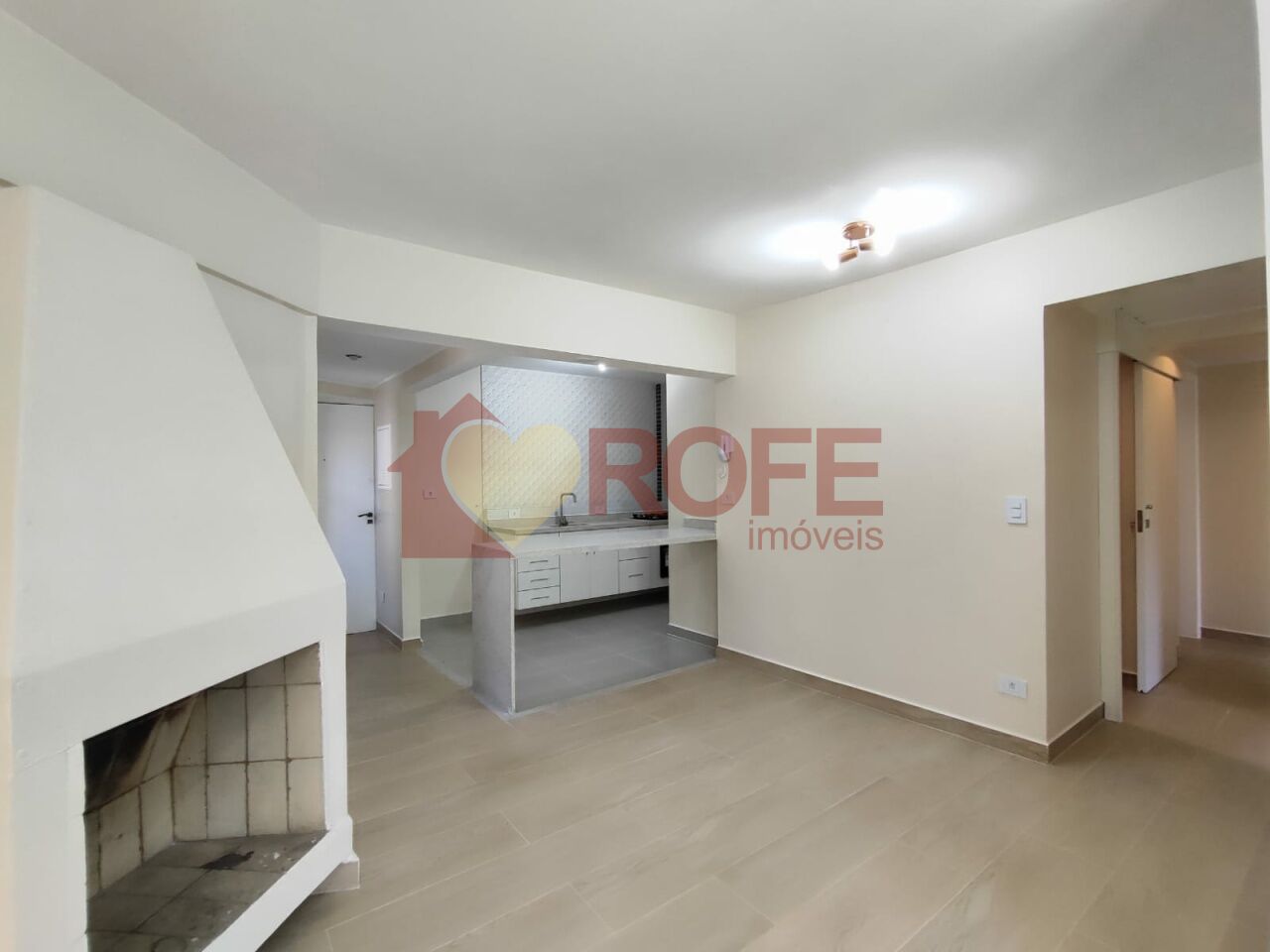 Foto 4 - RF43807