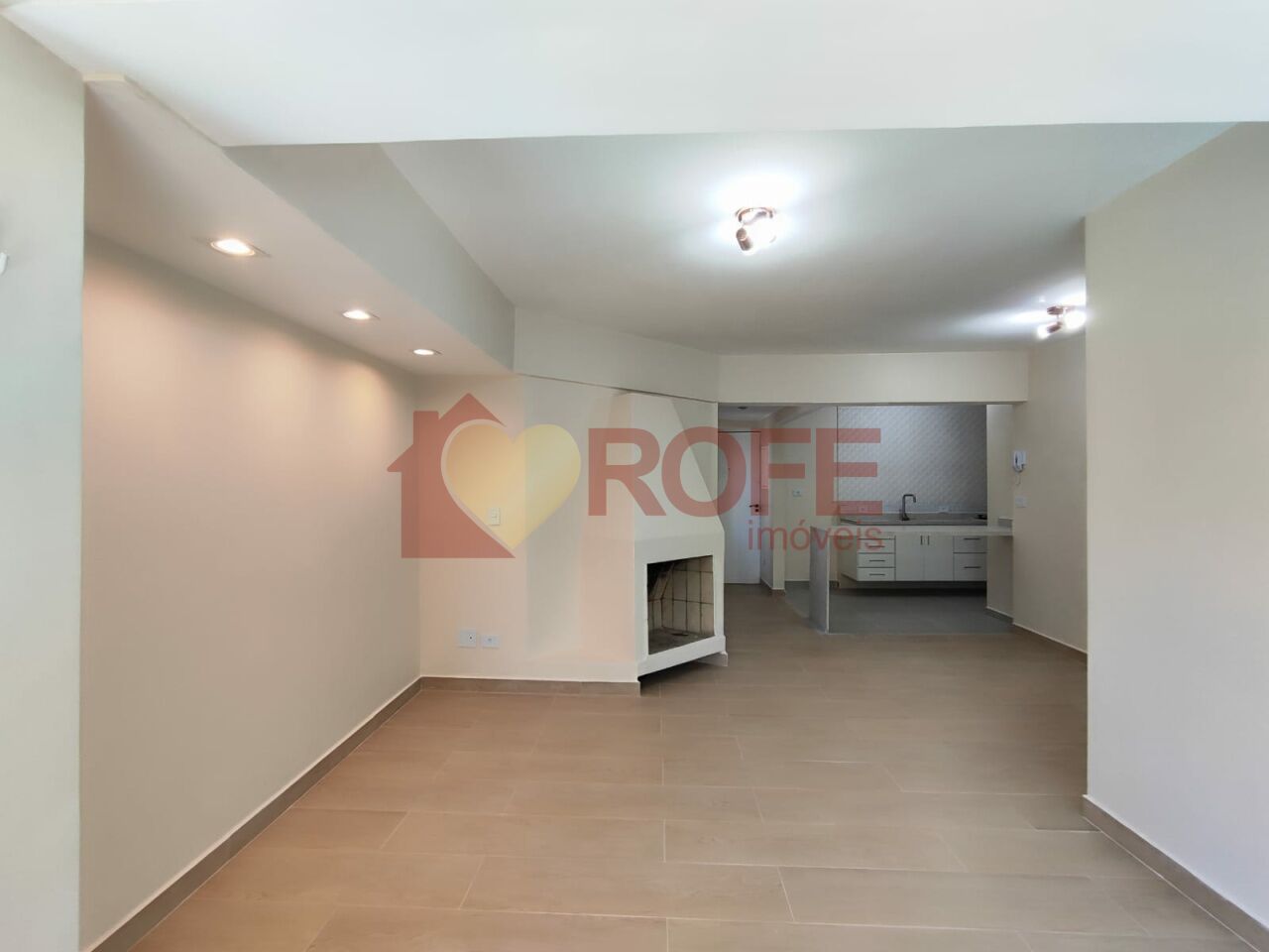 Foto 3 - RF43807