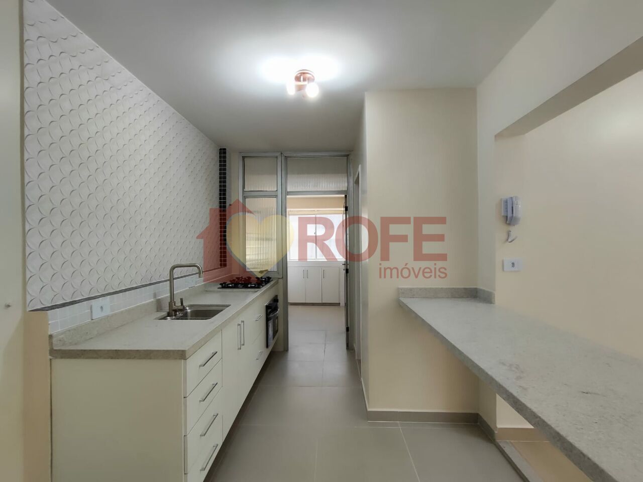 Foto 5 - RF43807