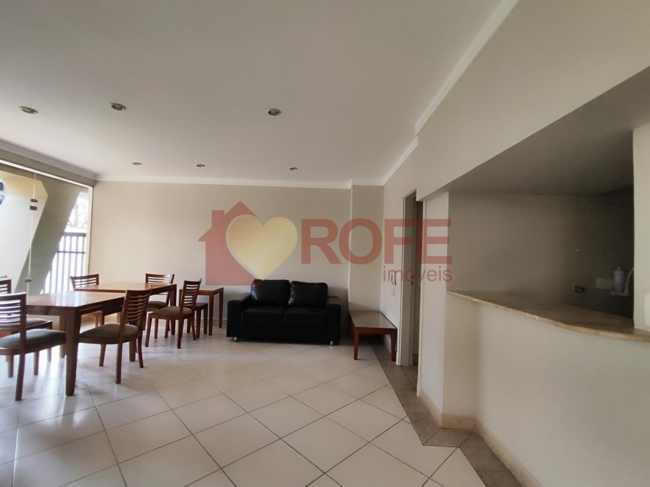 Foto 32 - RF43807