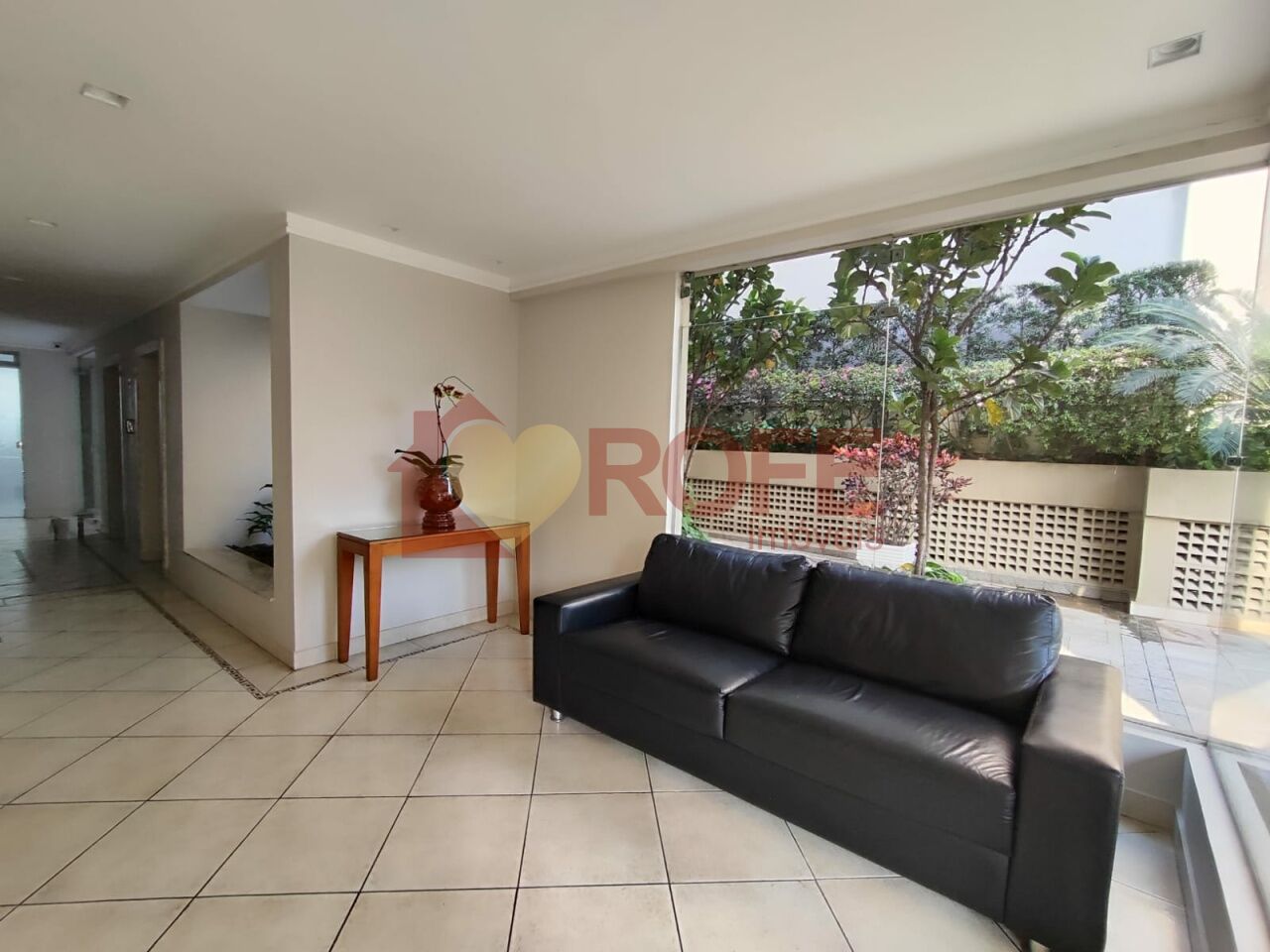 Foto 31 - RF43807
