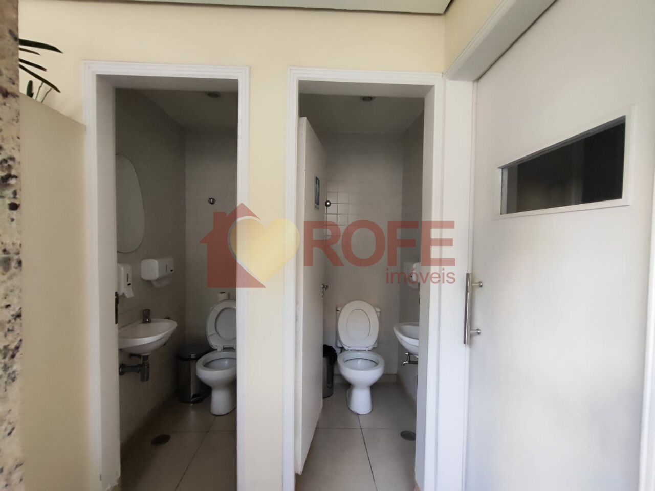 Foto 40 - RF43807