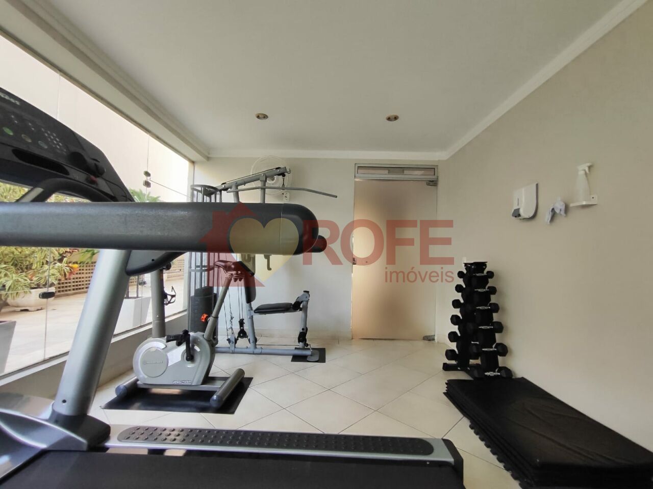 Foto 41 - RF43807