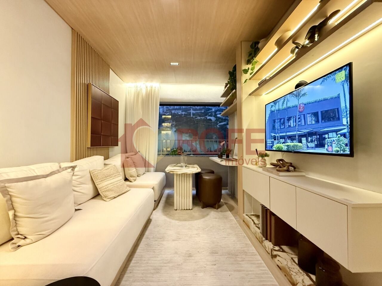 Foto 2 - RF43808