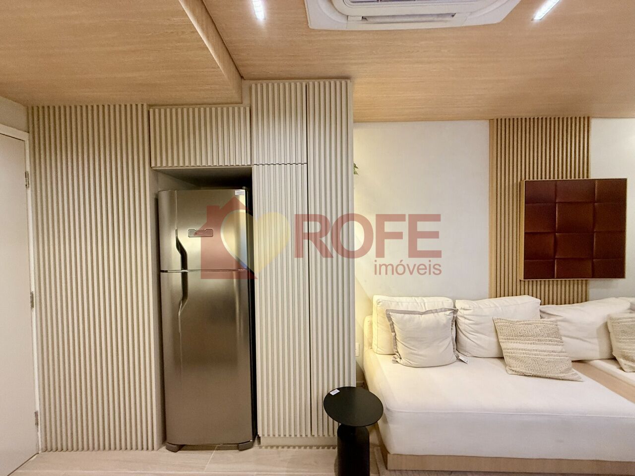 Foto 5 - RF43808