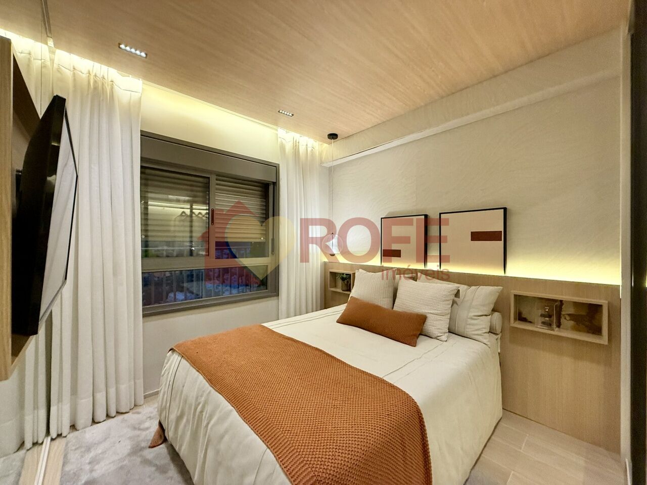 Foto 8 - RF43808