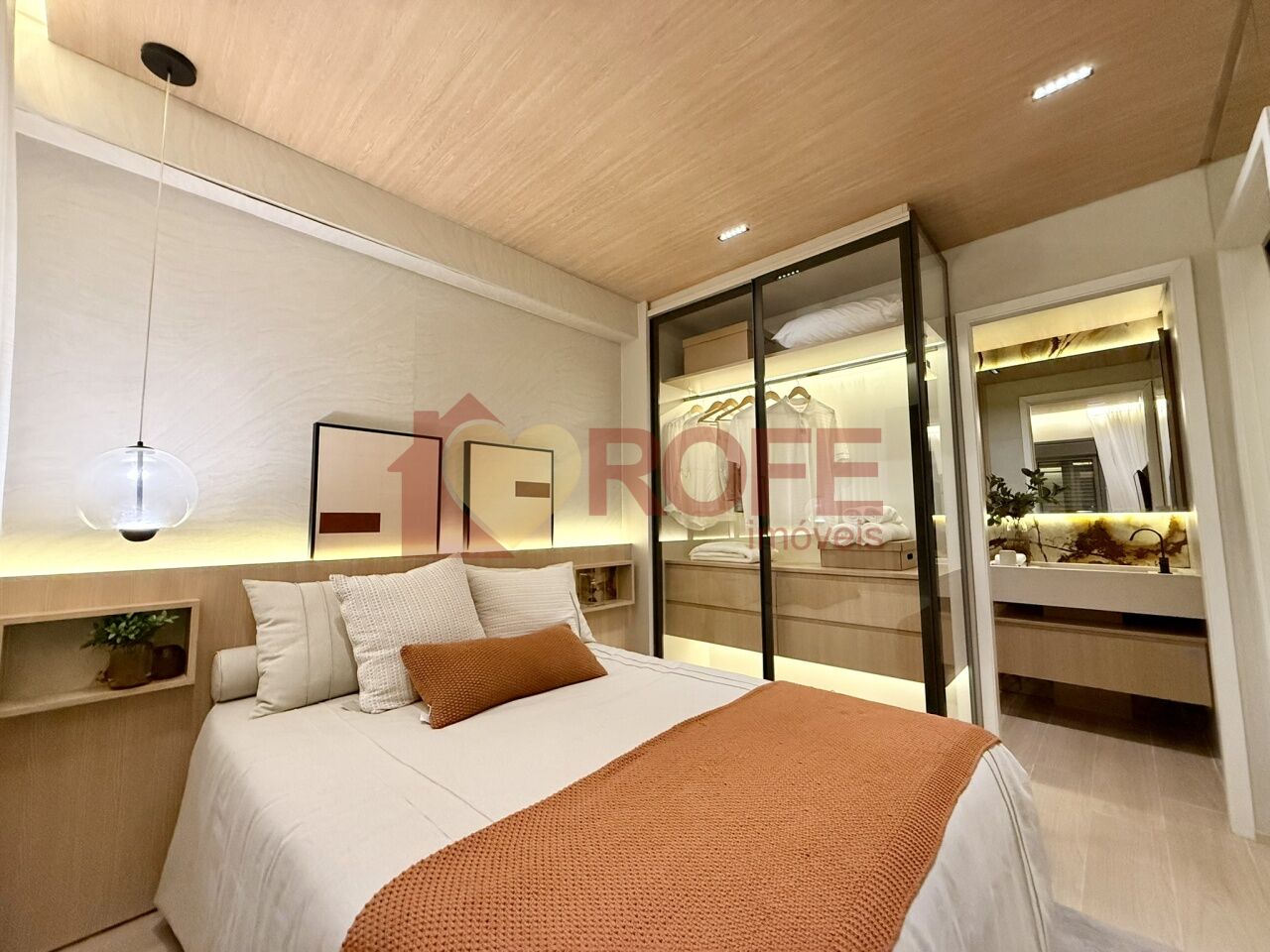Foto 9 - RF43808