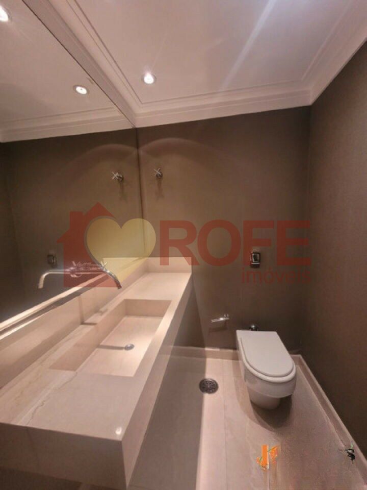 Foto 5 - RF43809