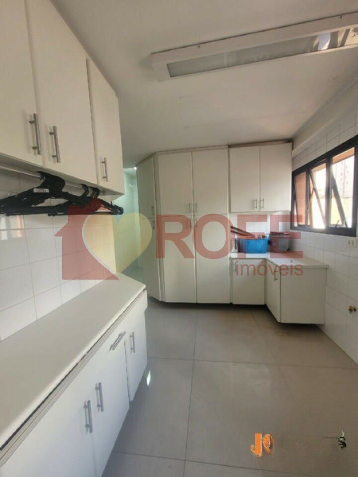 Foto 15 - RF43809