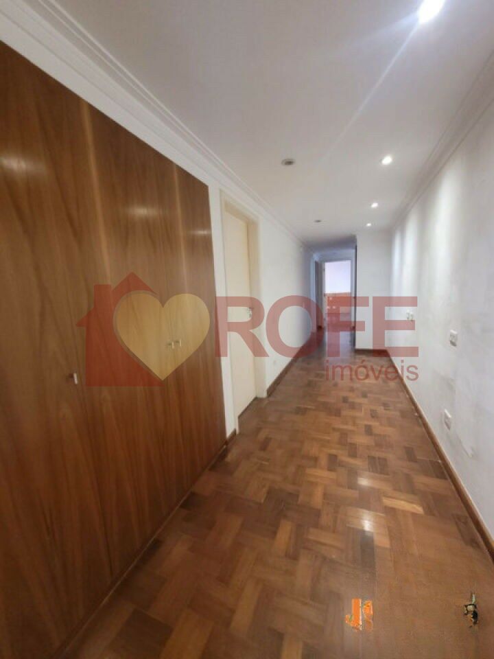 Foto 6 - RF43809