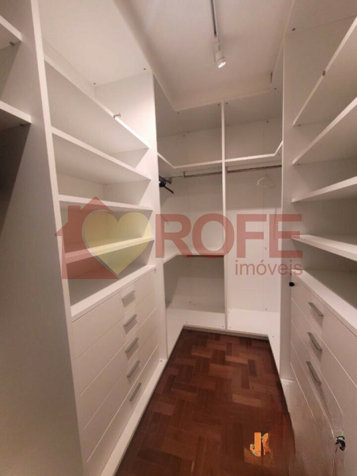 Foto 9 - RF43809