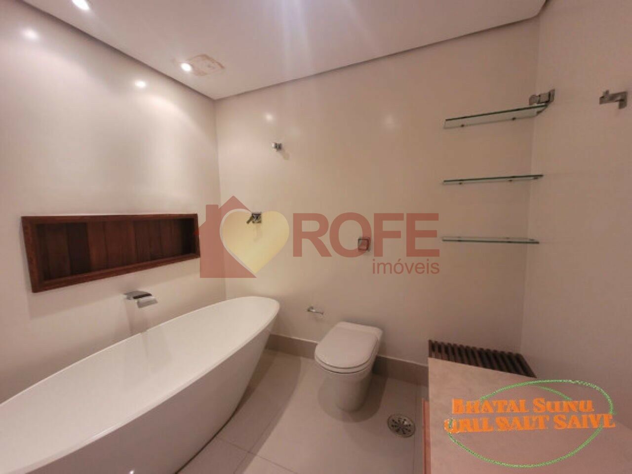 Foto 10 - RF43809
