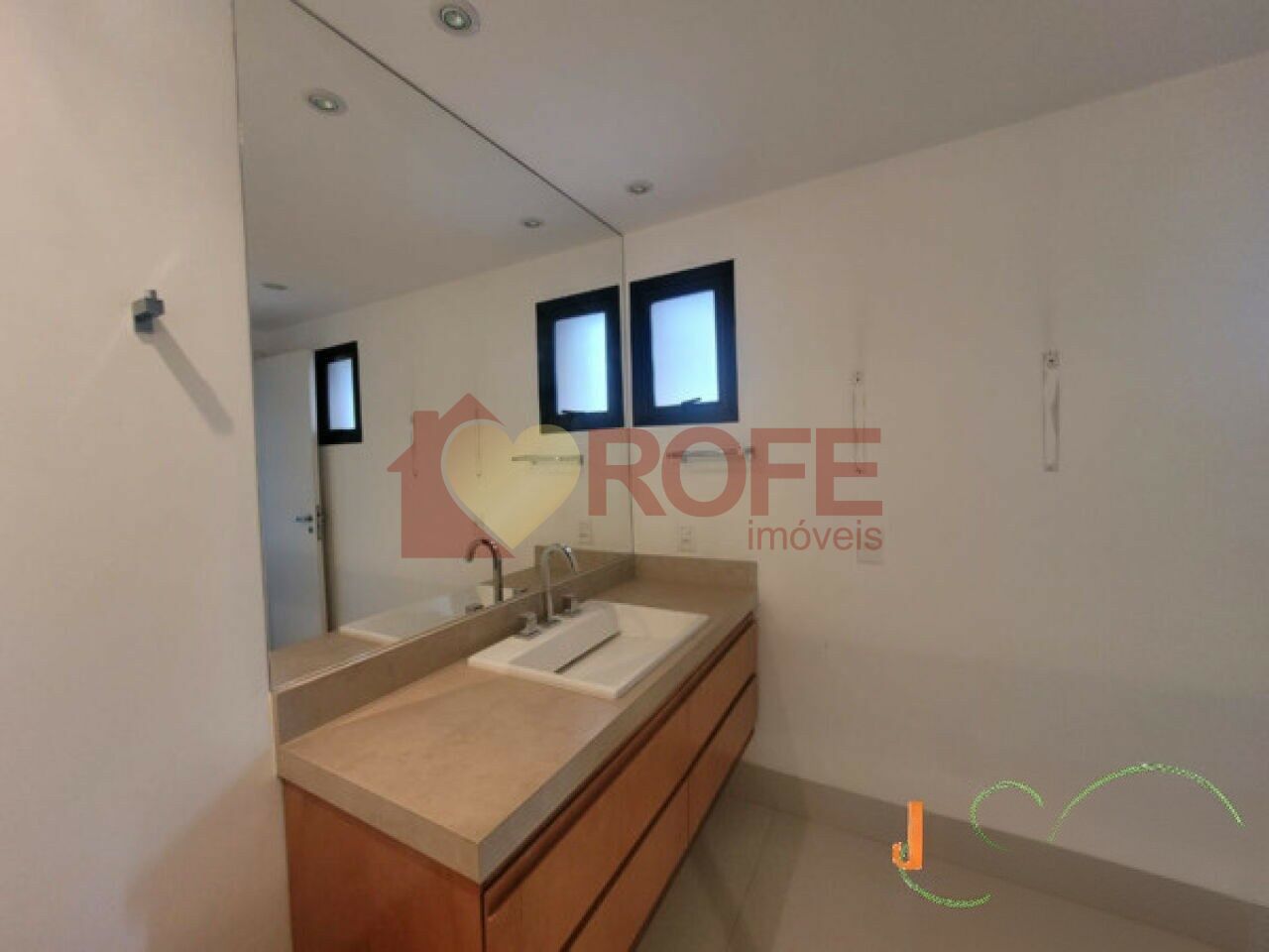 Foto 11 - RF43809