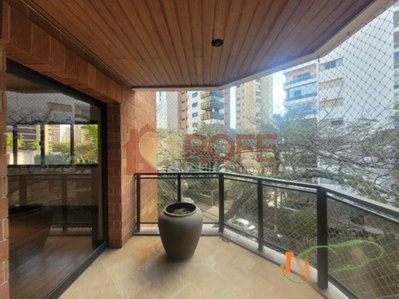Foto 4 - RF43809