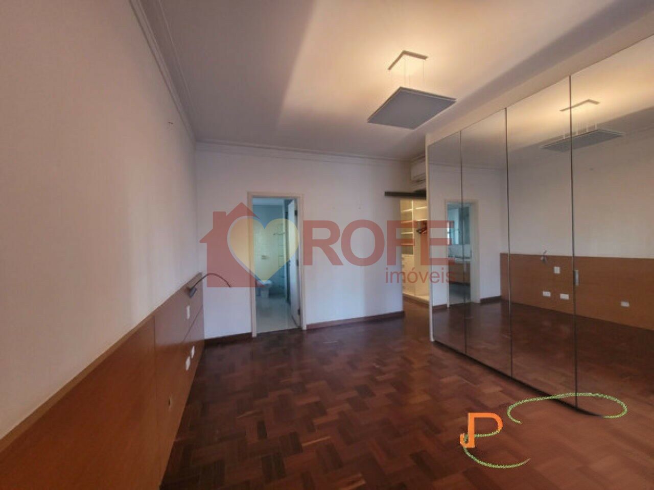 Foto 7 - RF43809