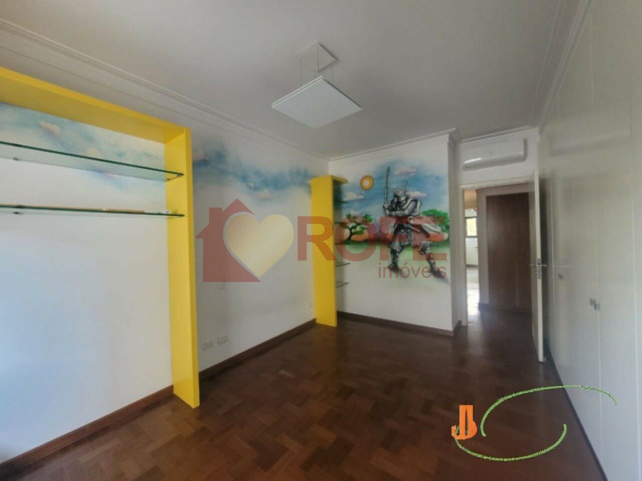 Foto 13 - RF43809