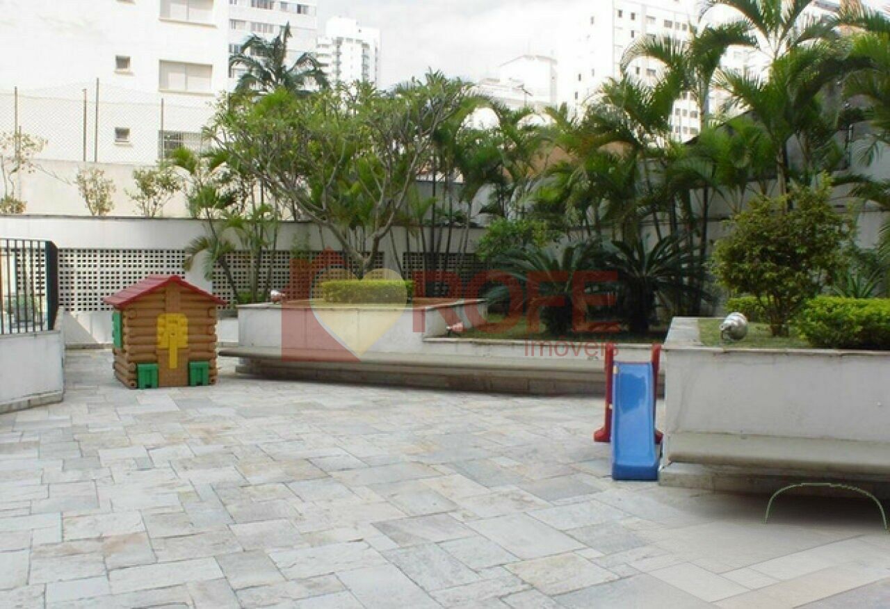 Foto 17 - RF43809