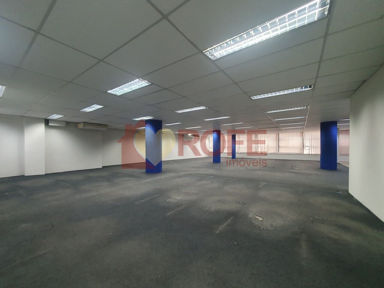 Foto 6 - RF43810