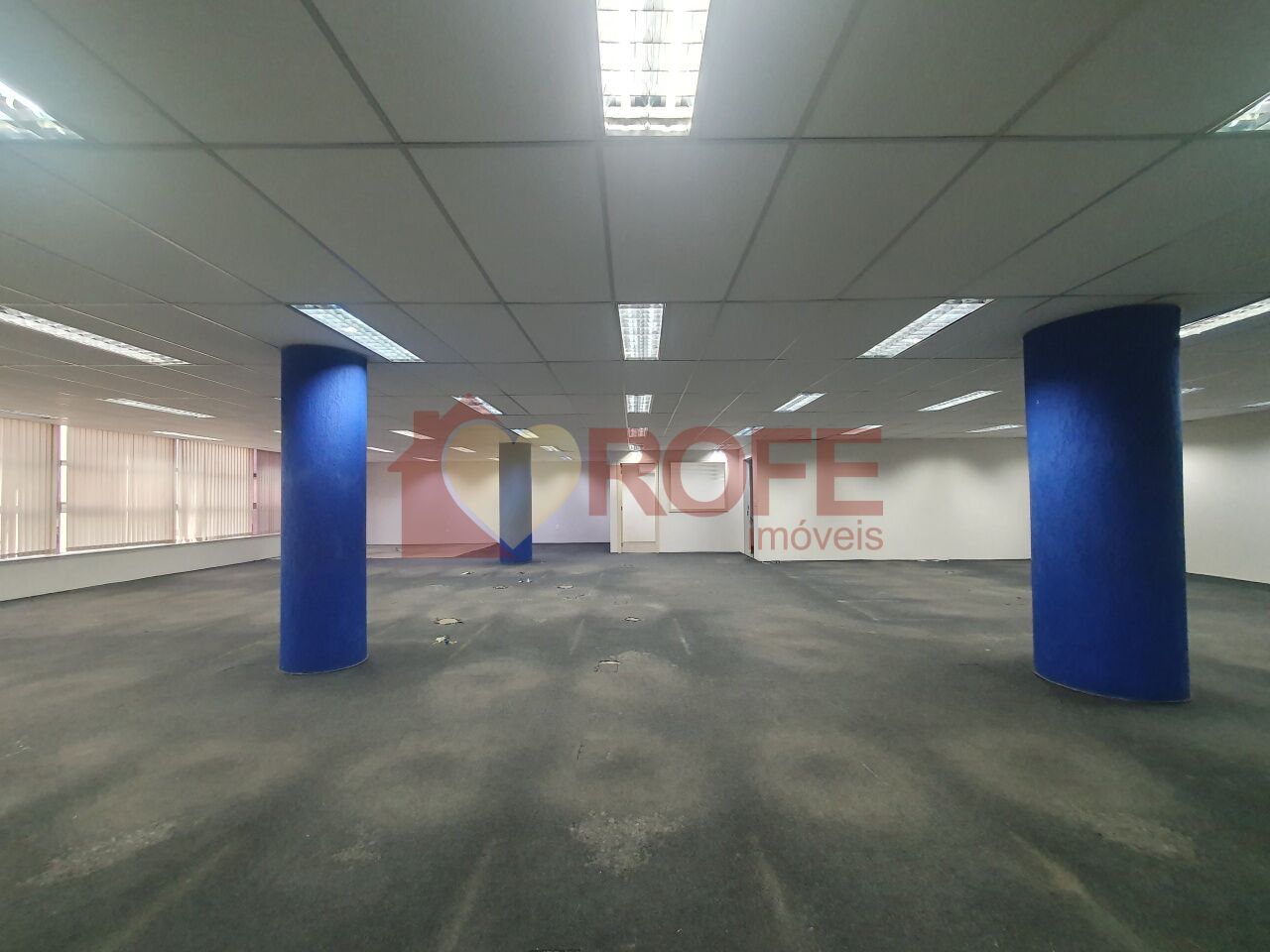 Foto 7 - RF43810