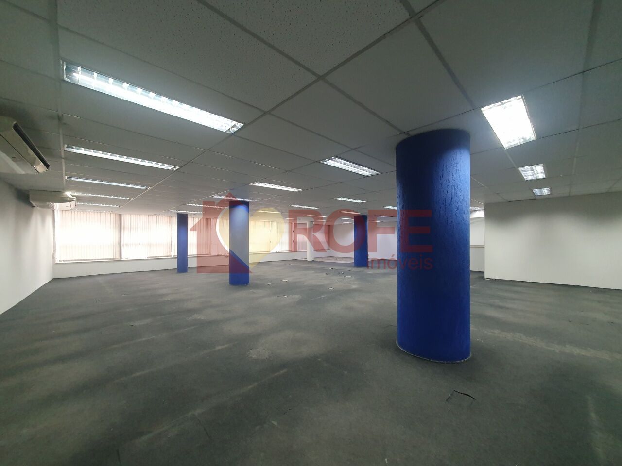 Foto 8 - RF43810
