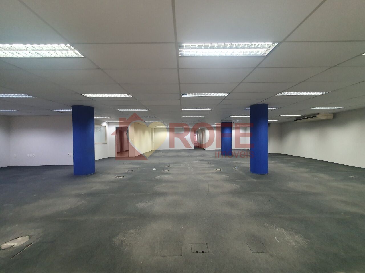 Foto 9 - RF43810