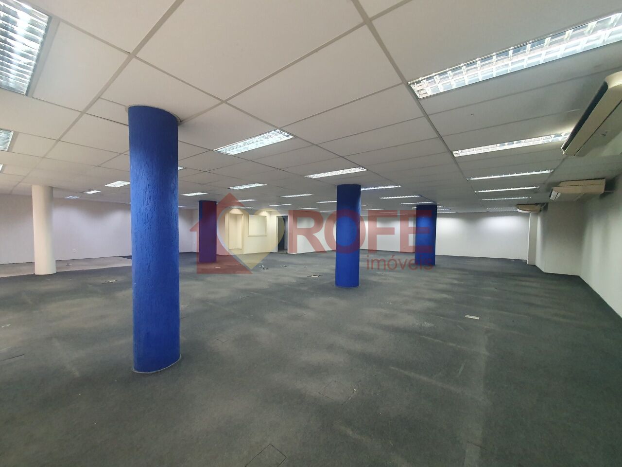 Foto 10 - RF43810