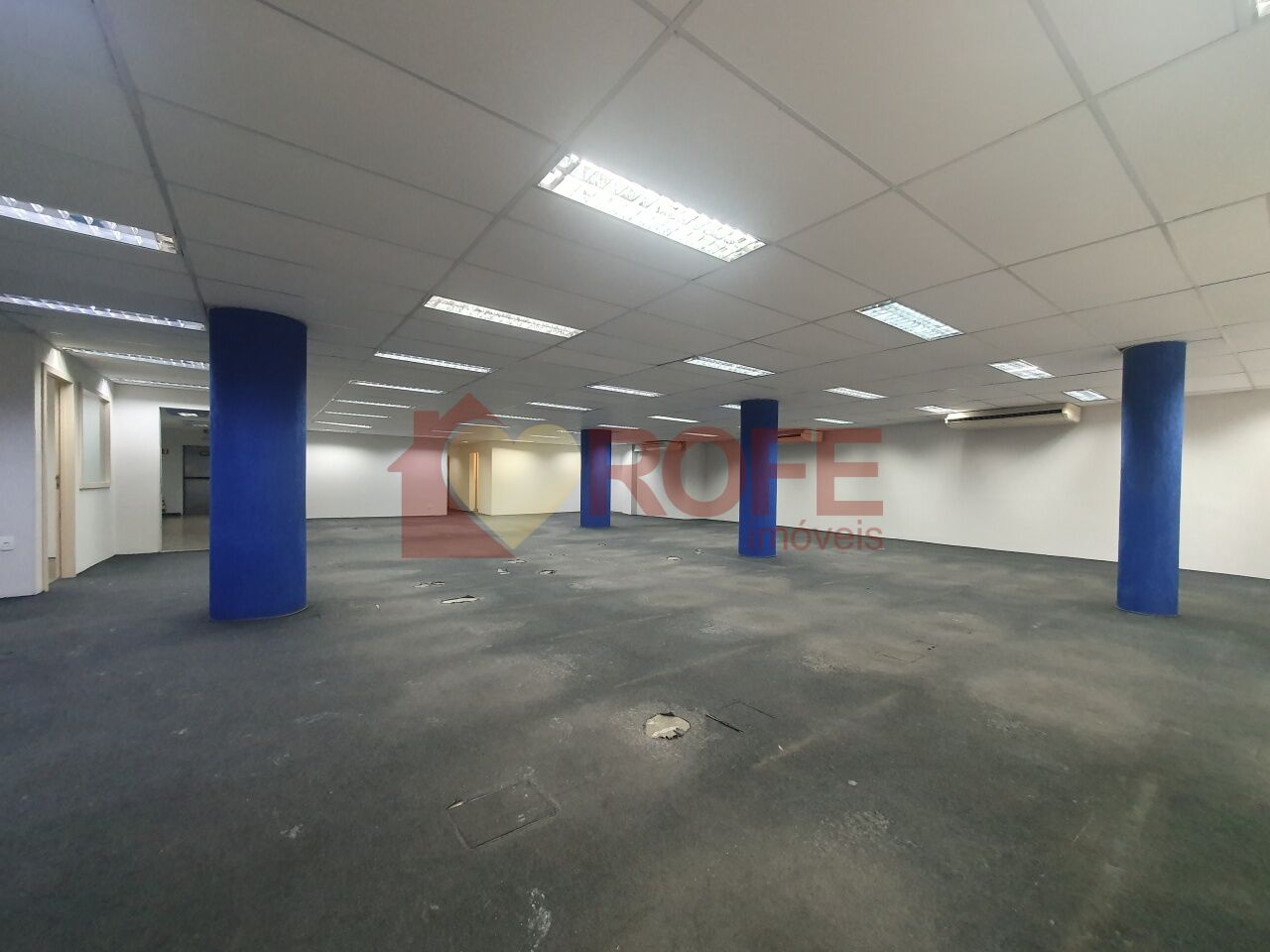 Foto 11 - RF43810