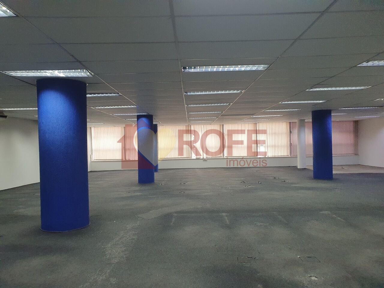 Foto 12 - RF43810