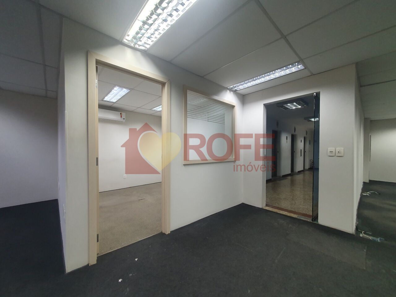 Foto 13 - RF43810