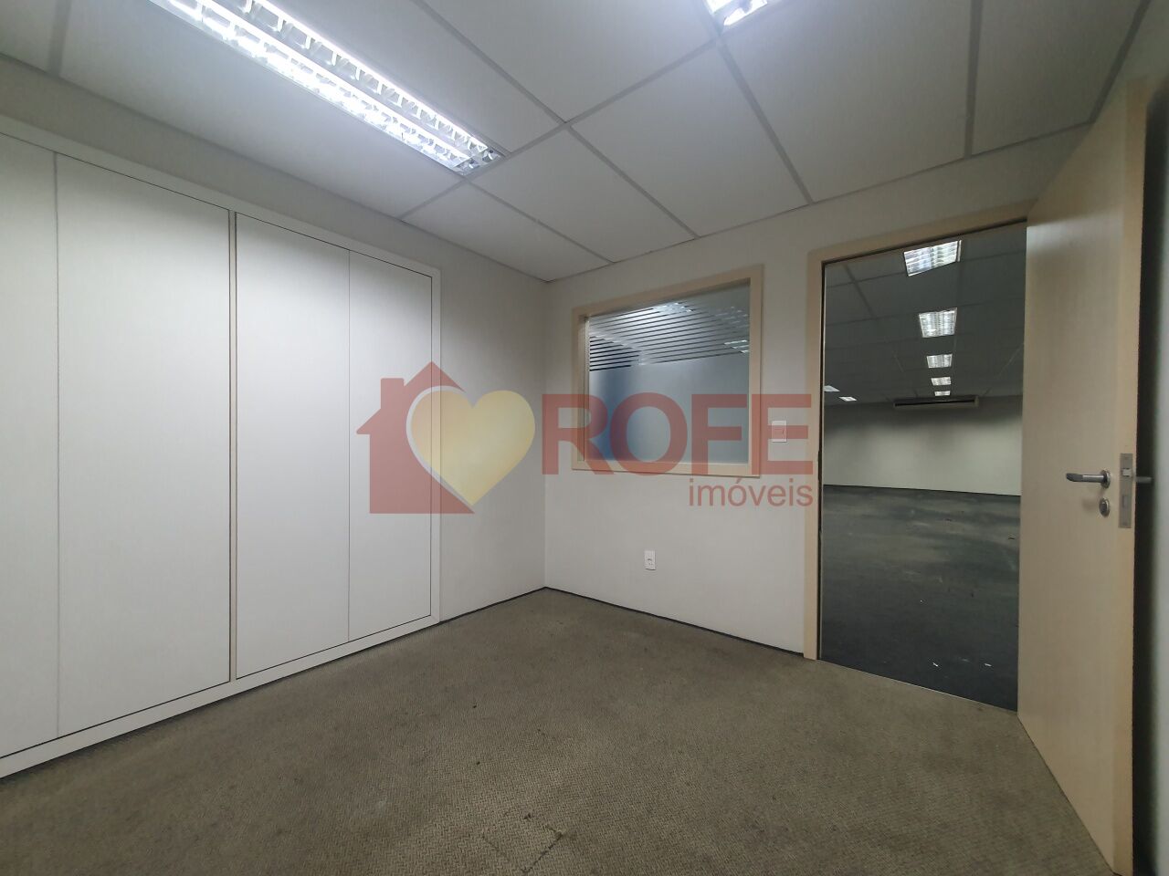 Foto 4 - RF43810