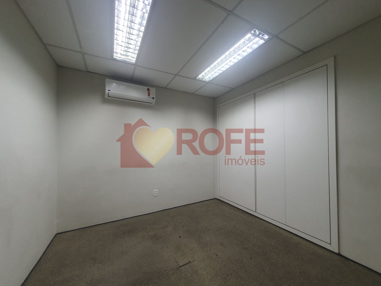 Foto 5 - RF43810