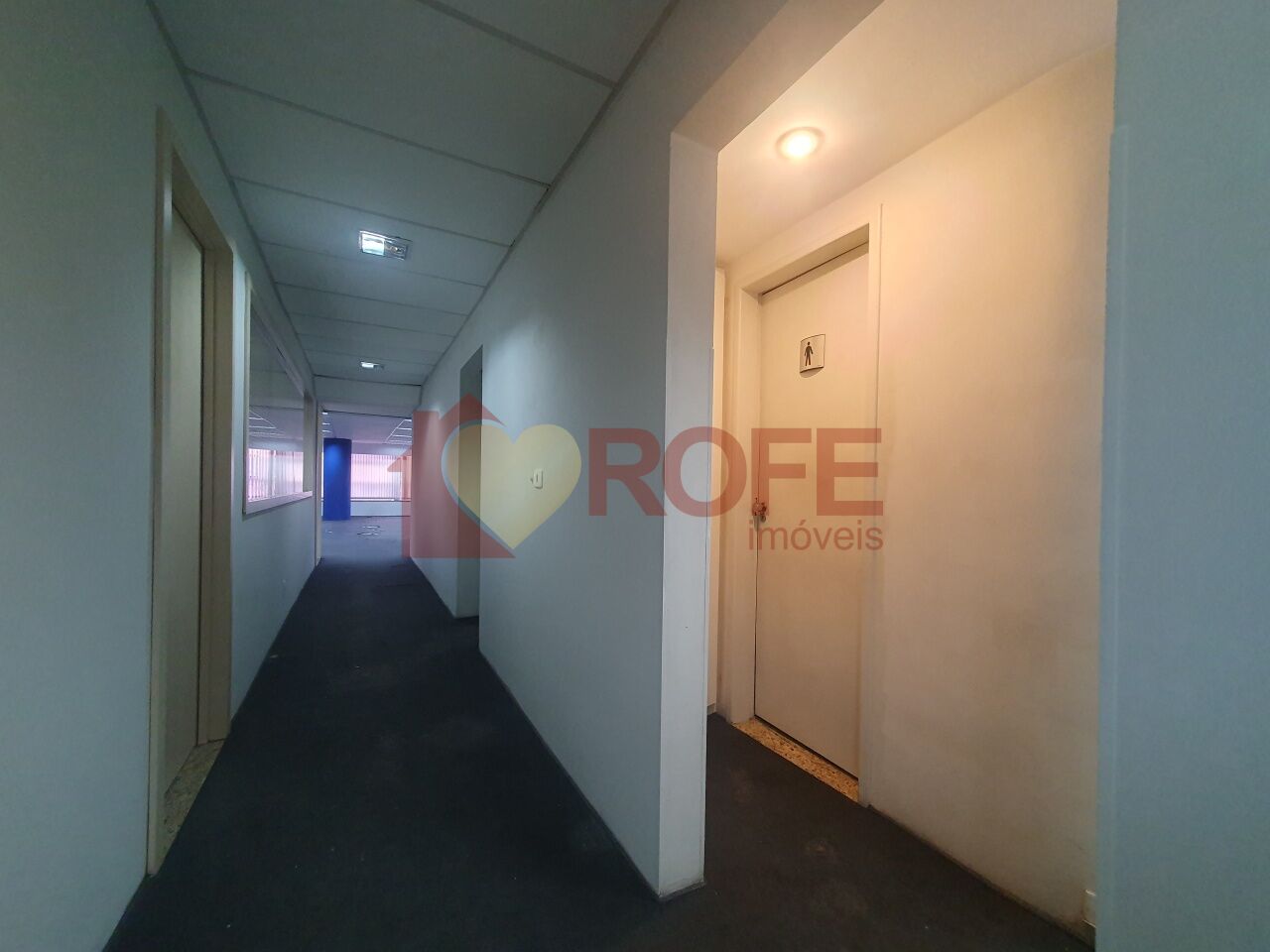 Foto 14 - RF43810