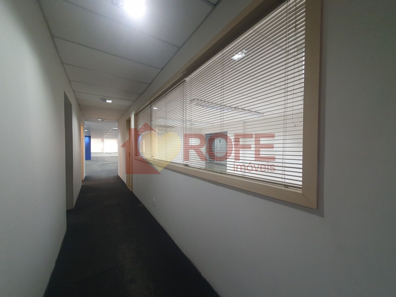Foto 15 - RF43810