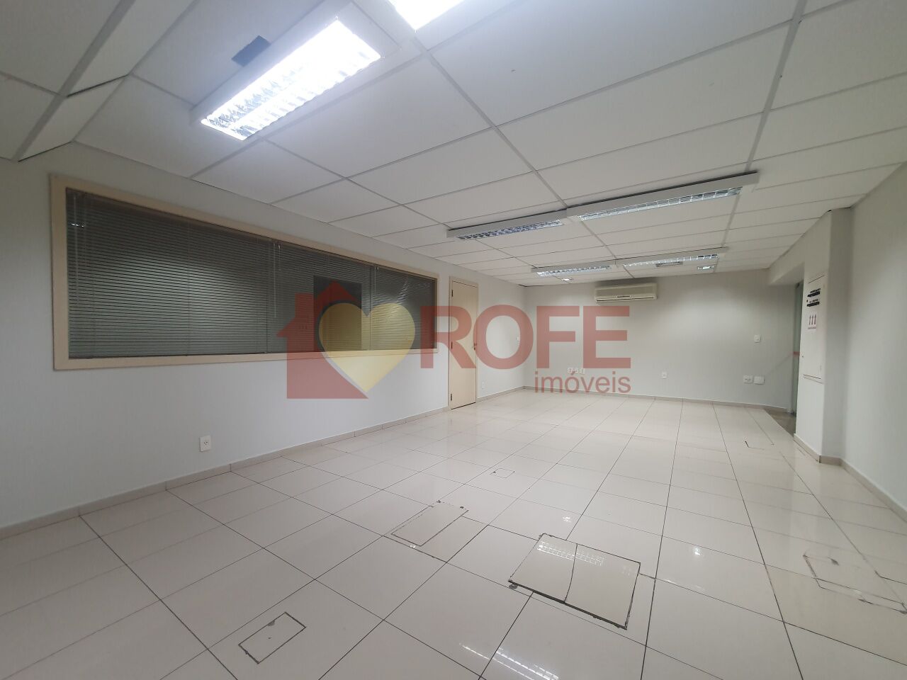 Foto 3 - RF43810