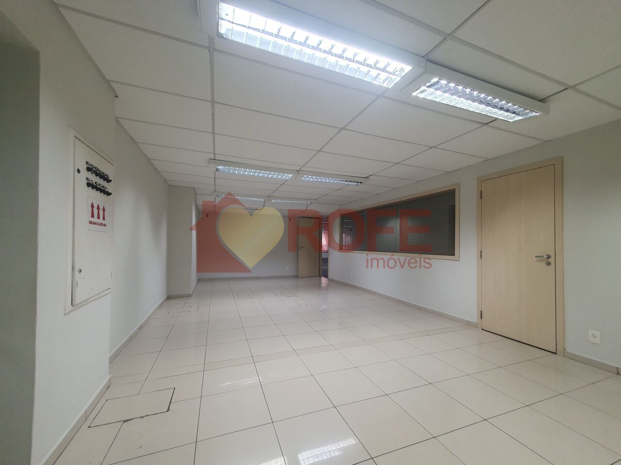 Foto 16 - RF43810