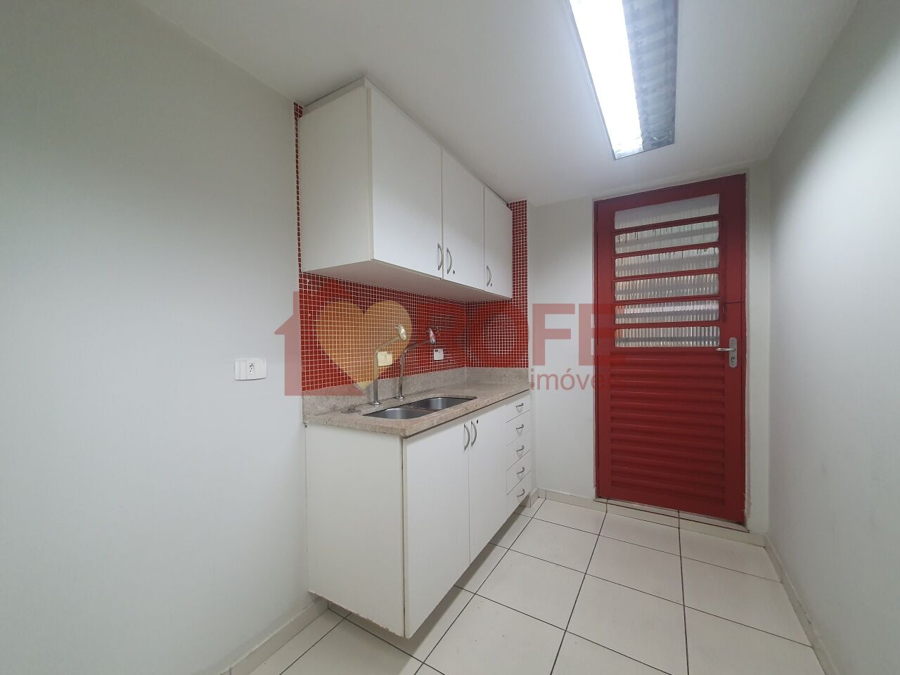 Foto 17 - RF43810