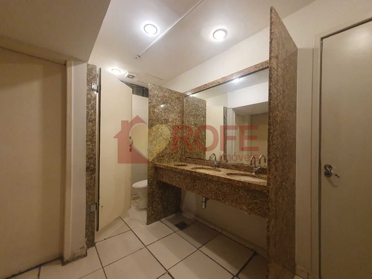 Foto 18 - RF43810
