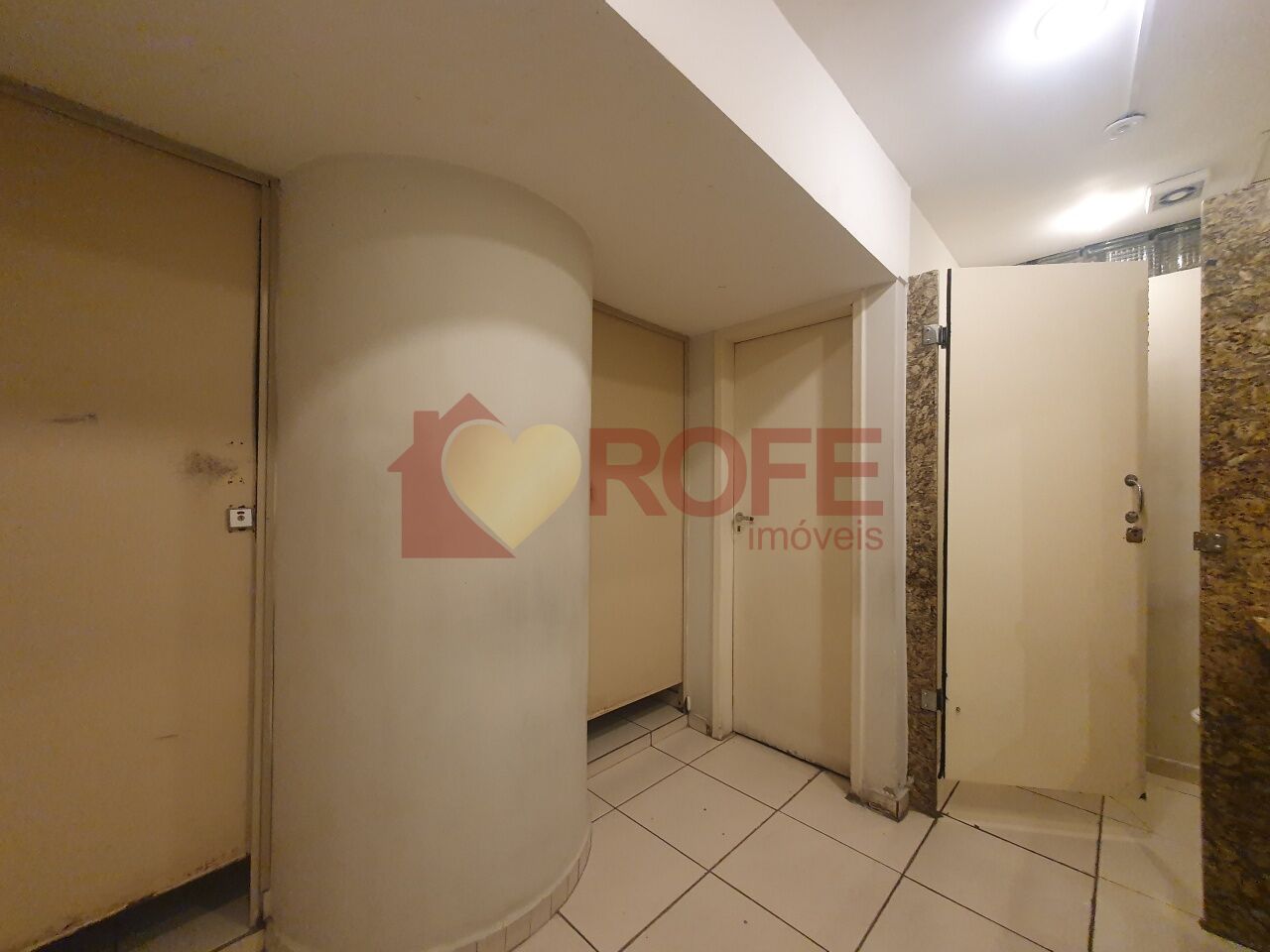 Foto 19 - RF43810