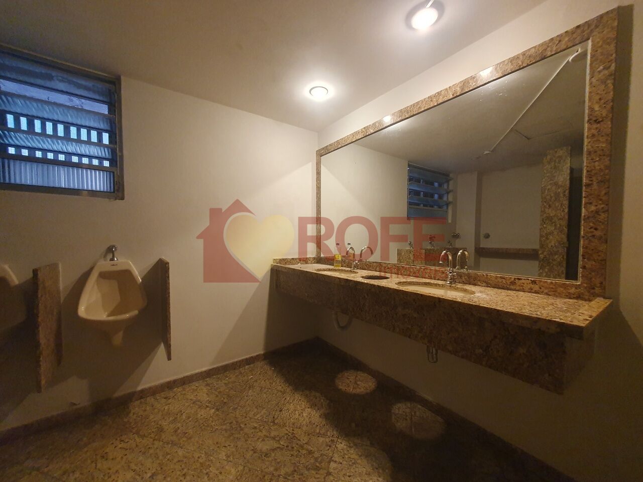 Foto 20 - RF43810