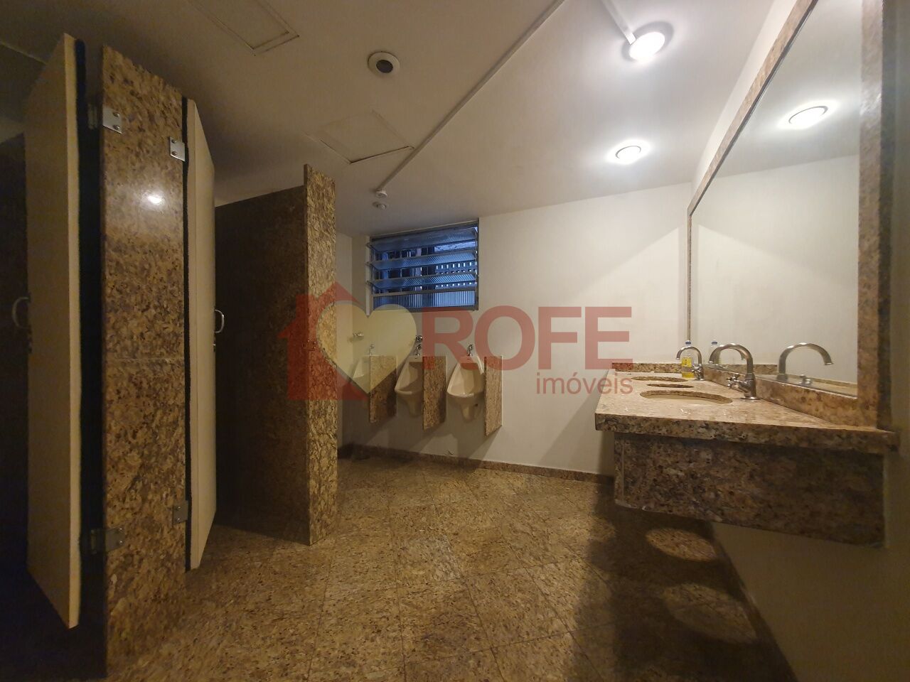 Foto 21 - RF43810