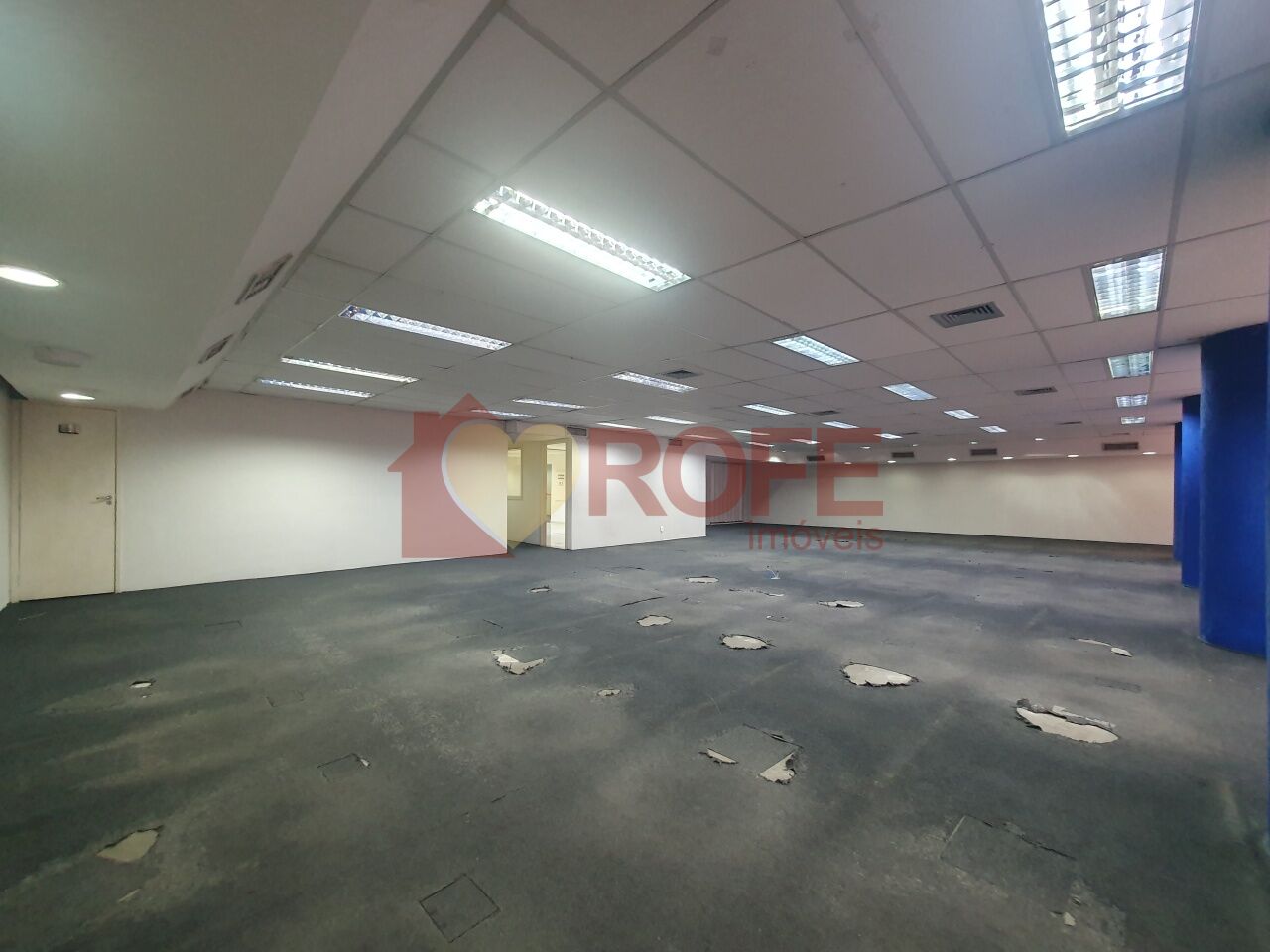 Foto 23 - RF43810