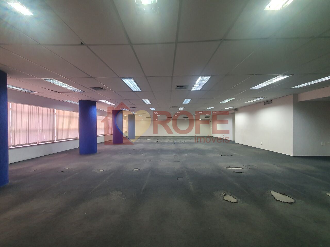 Foto 24 - RF43810