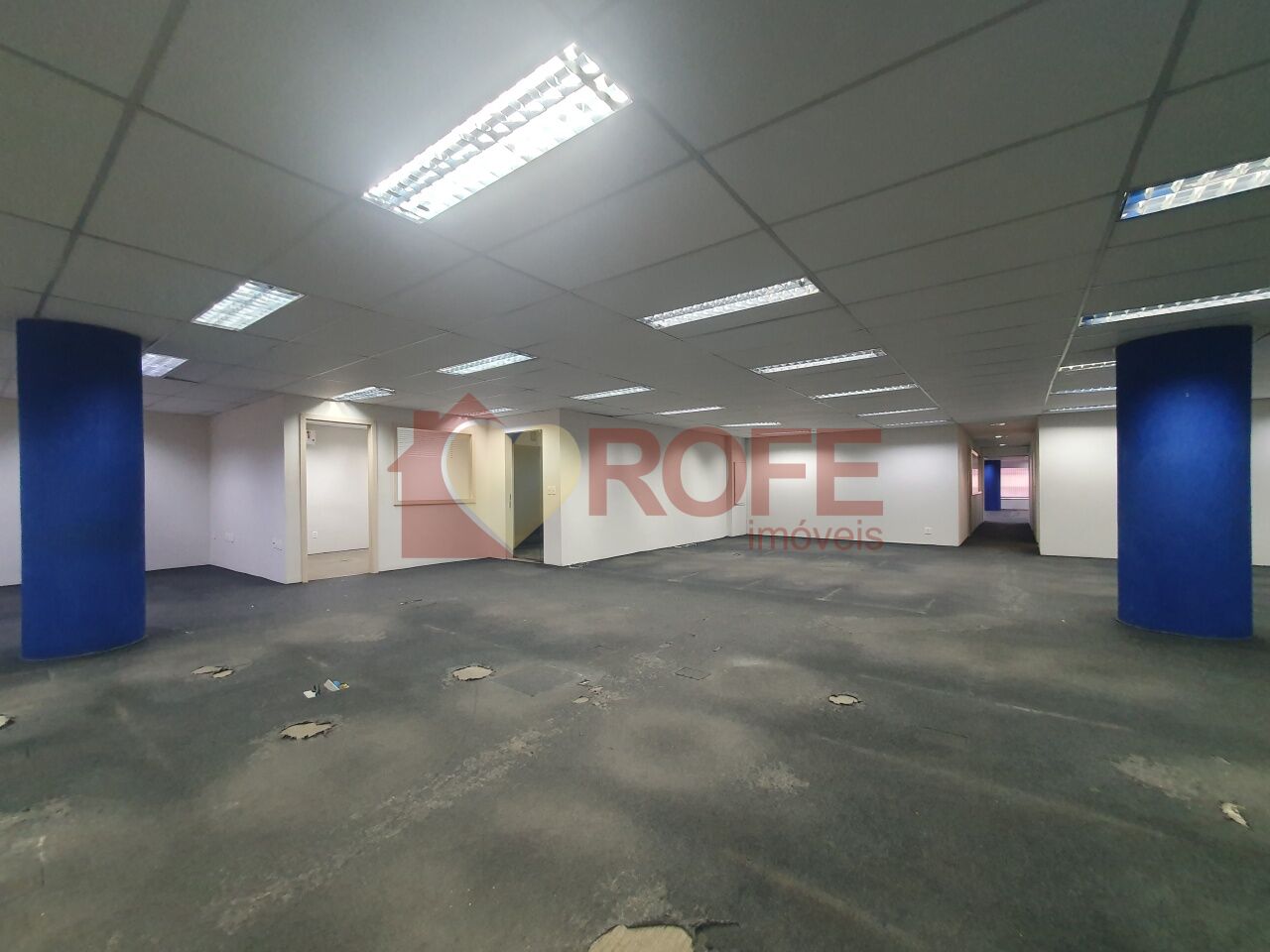 Foto 25 - RF43810