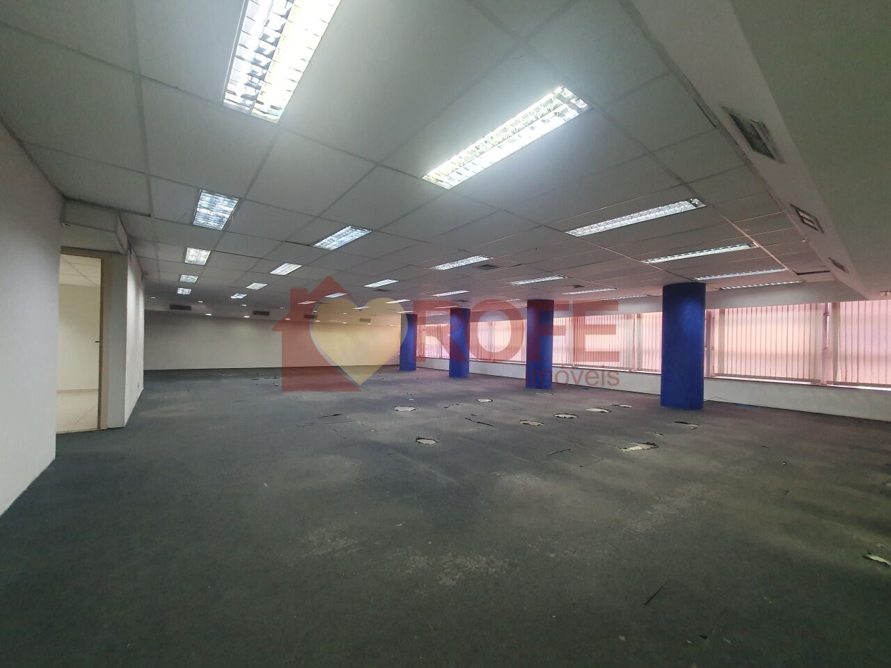 Foto 26 - RF43810