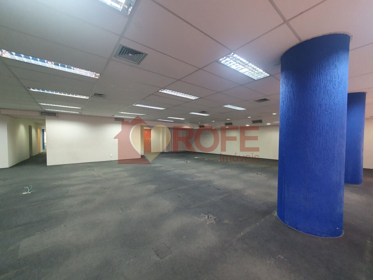 Foto 27 - RF43810