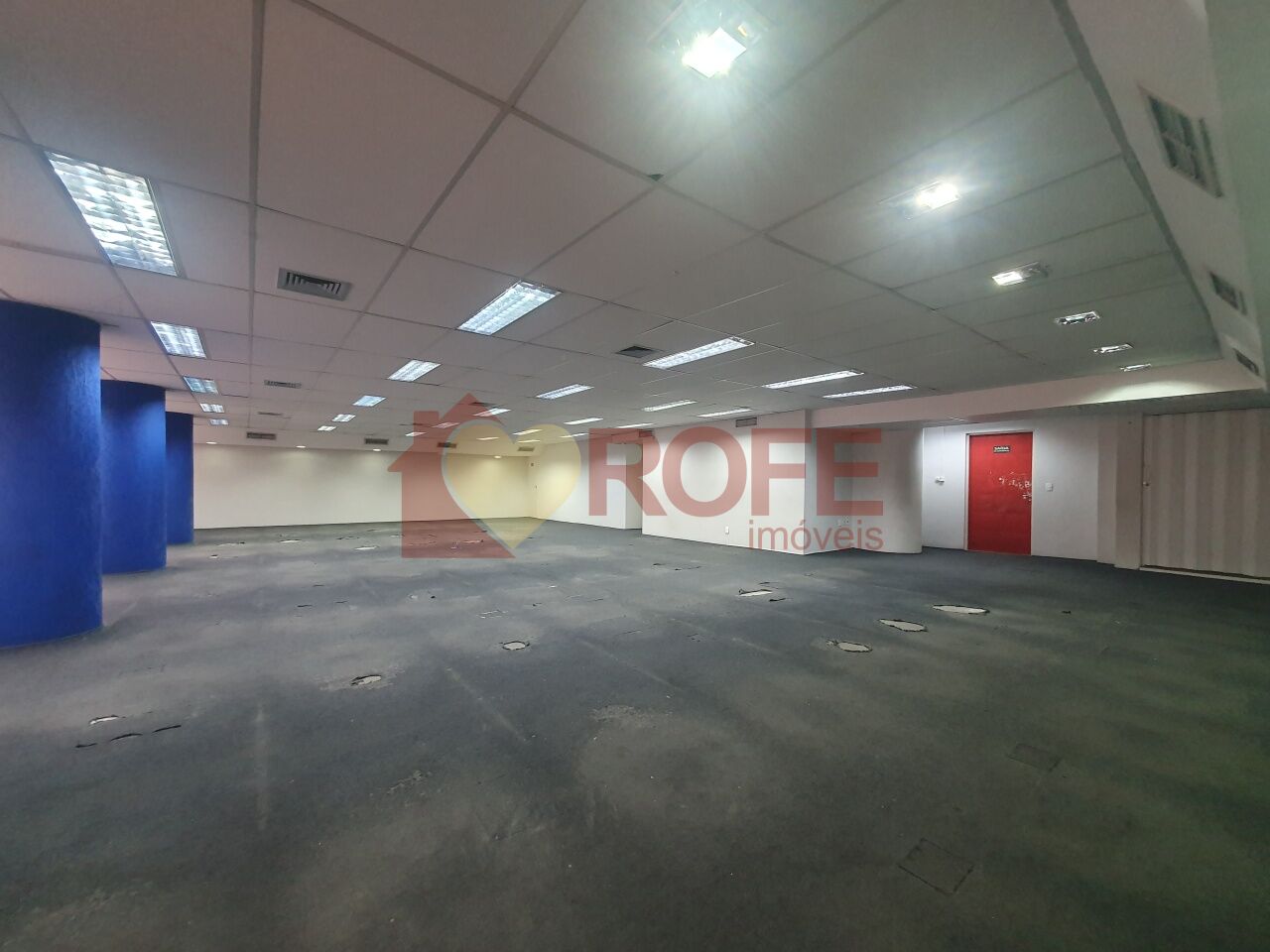 Foto 28 - RF43810